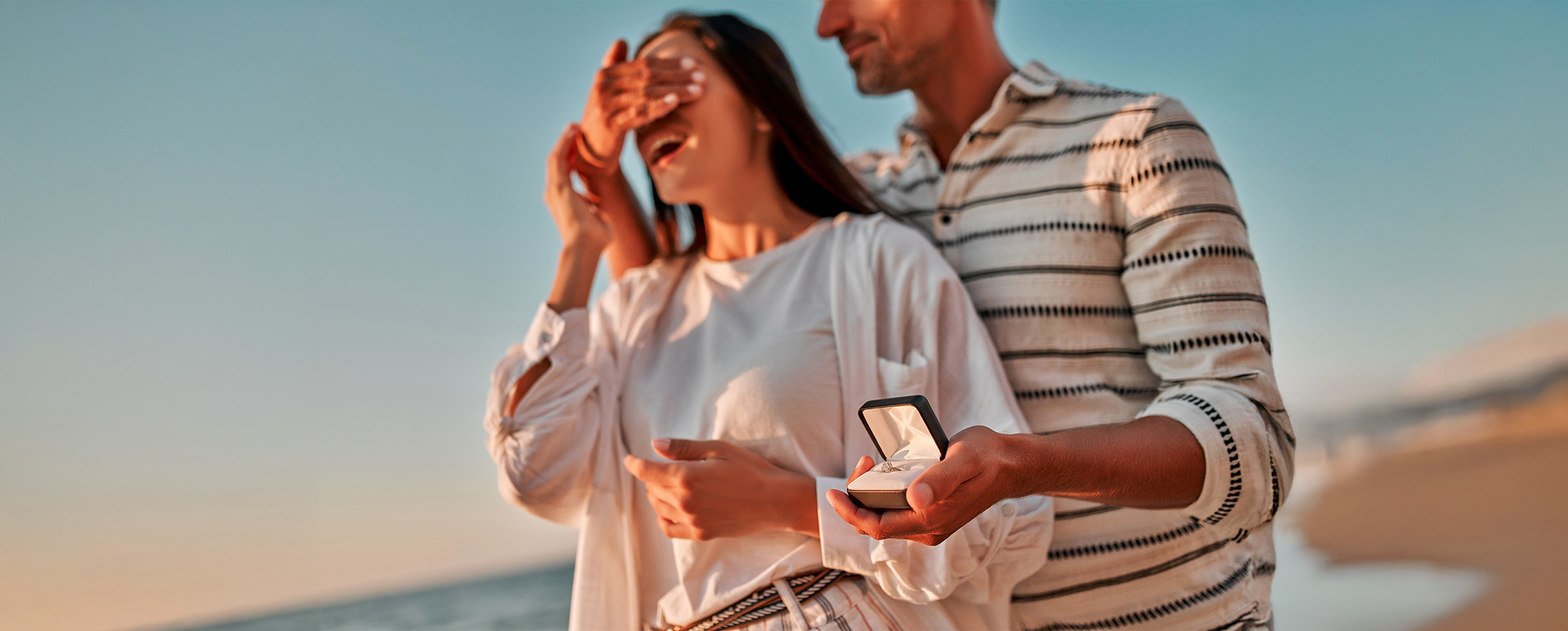 How to Propose: Top Proposal Trends for 2024